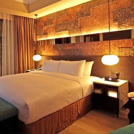 The Bellevue Resort Панглао Екстериор снимка